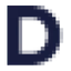 Logo Diversified Royalty Corp.
