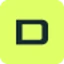 Divio Technologies AB logo