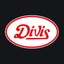 Logo Divi's Laboratories Limited