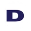 Logo Dixon Technologies (India) Limited