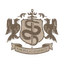 Logo DKME
