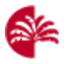 Logo DKSH Holding AG