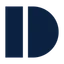 Logo DL Holdings Co., Ltd.