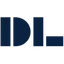 DL이앤씨 logo