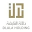 Dlala logo