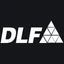 Logotipo de DLF Limited