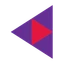 Logo DLH Holdings Corp.
