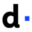 Logo dLocal Ltd