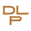 Logotipo de DLP Resources Inc.