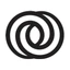 DMC Global Inc. logo