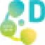 Logo DMCC Speciality Chemicals Limited
