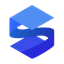 Logo DMG Blockchain Solutions Inc.
