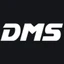 DMS logo