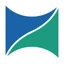 Logo DN Holdings Co., Ltd.
