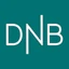 Logo DNB Bank ASA