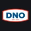 Logo DNO ASA