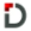 Logo DNOW Inc.