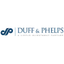 Logo DNP Select Income Fund INC