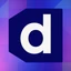 Logo Docebo Inc.