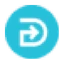 DocGo Inc. logo
