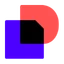 Logo Docusign, INC.