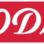 Logo Dodla Dairy Limited