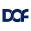 Logo DOF Group ASA