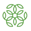 Logo Dogwood Therapeutics, Inc.
