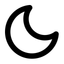 Doha Insurance Group logo
