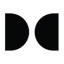 Logo Dolby Laboratories, Inc.