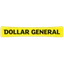 Logo Dollar General CORP