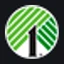 Logo DOLLAR TREE, INC.
