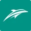 Logo Dolphin Drilling AS