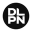 Logo Dolphin Entertainment, Inc.