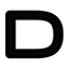 Logo Doman Building Materials Group Ltd.