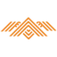 Logo Domestic Metals Corp.