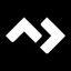 Dometic Group AB (publ) logo