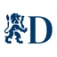 Dominari Holdings Inc. logo