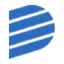 Logo Dominion Energy, INC