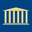 Dominion Lending Centres Inc. Centres Hypothecaires Dominion Inc. logo