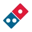 Logo Domino's Pizza Enterprises Limited