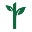 Domtar Corp logo