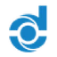 Logo Donaldson Co INC
