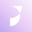 Logotipo de Done.ai Group AB