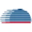 Logo Donegal Group INC