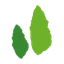 Logotipo de 동화기업