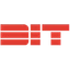 Logotipo de Dongil Technology, Ltd