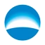 Logotipo de 동양생명