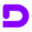 Logo Donnelley Financial Solutions, Inc.