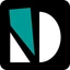 Dont'nod Entertainment 标志